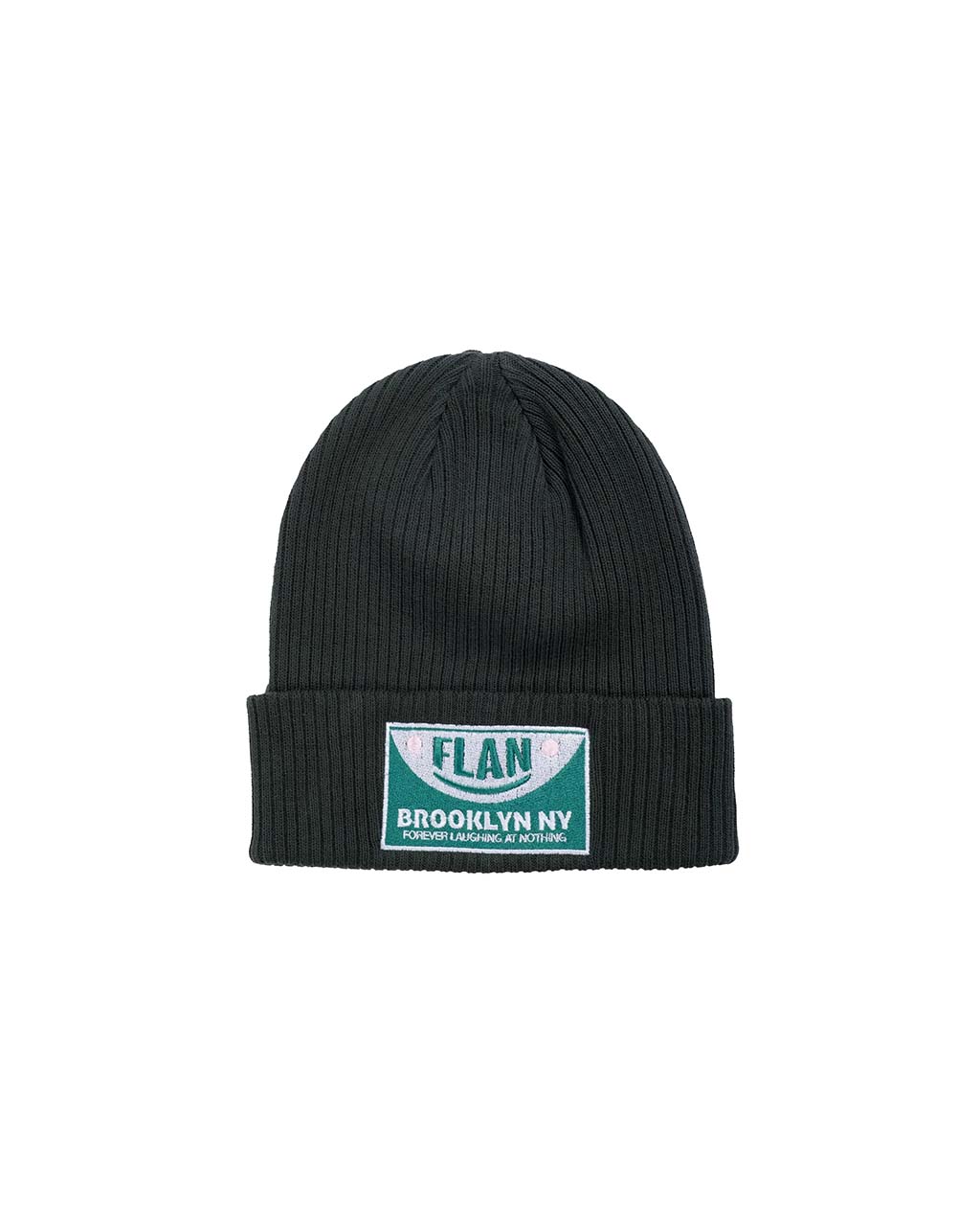 Flan Labs Sublime Beanie