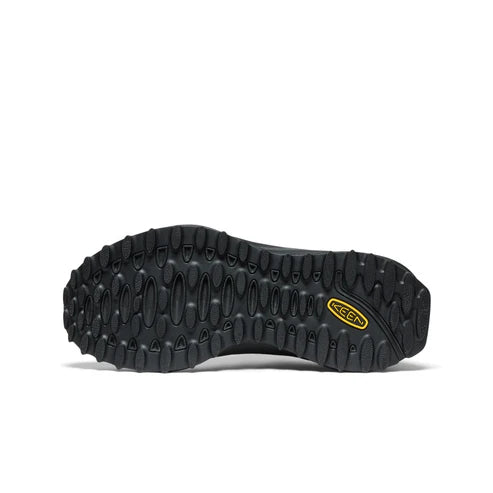 Keen Jasper Zionic W
