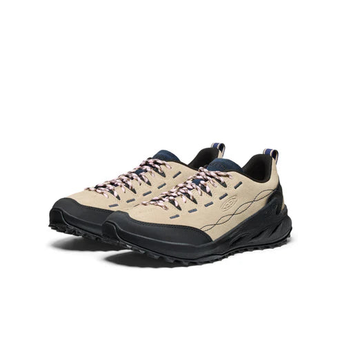 Keen Jasper Zionic W