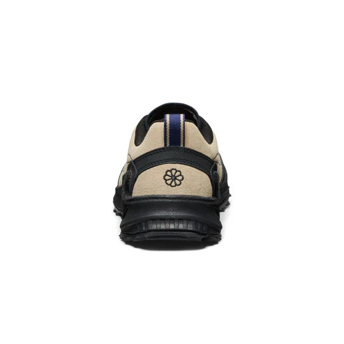 Keen Jasper Zionic W