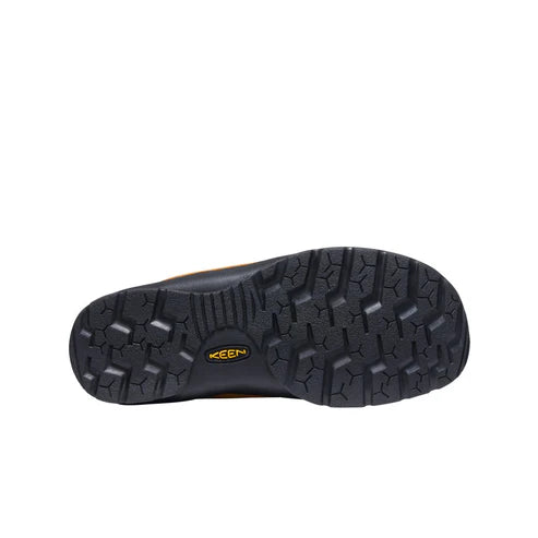 Keen Jasper Cathay Spice - Orion Blue