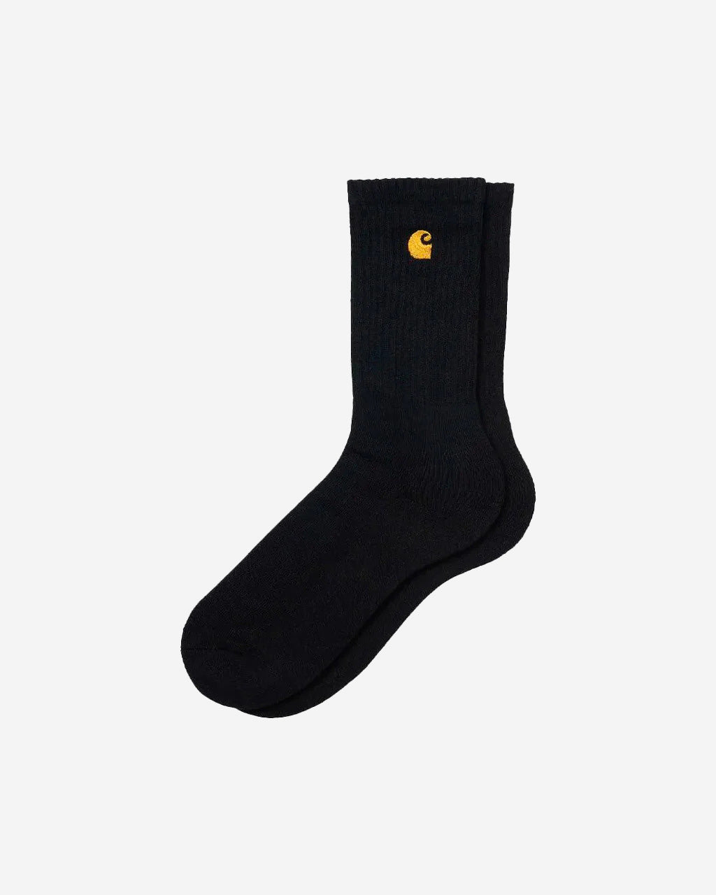 Carhartt WIP Chase Socks