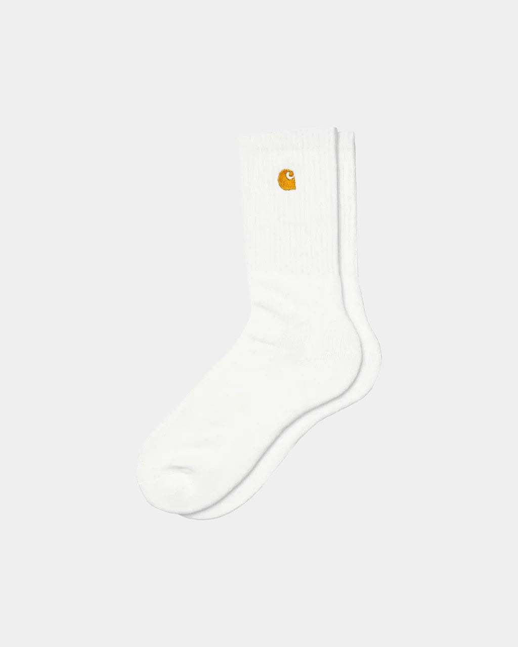 Carhartt WIP Chase Socks