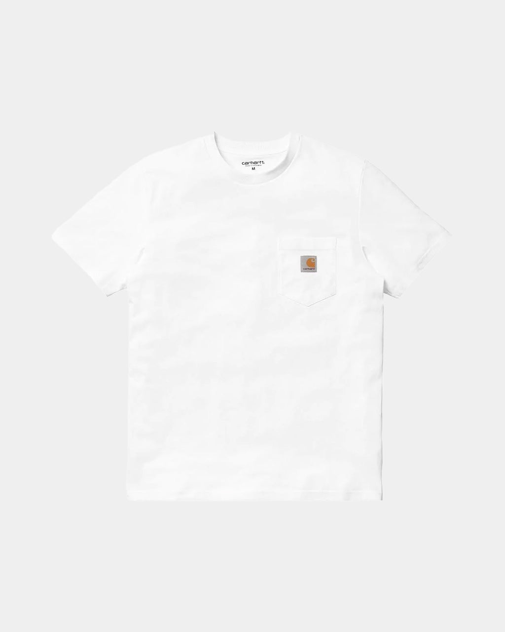 Carhartt WIP S/S Pocket T-Shirt