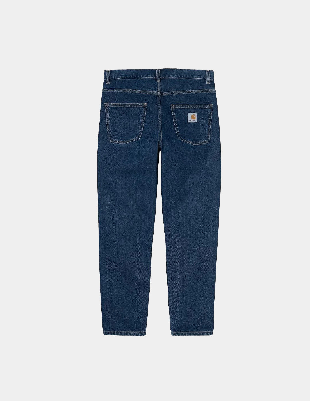 Carhartt Newel Pant