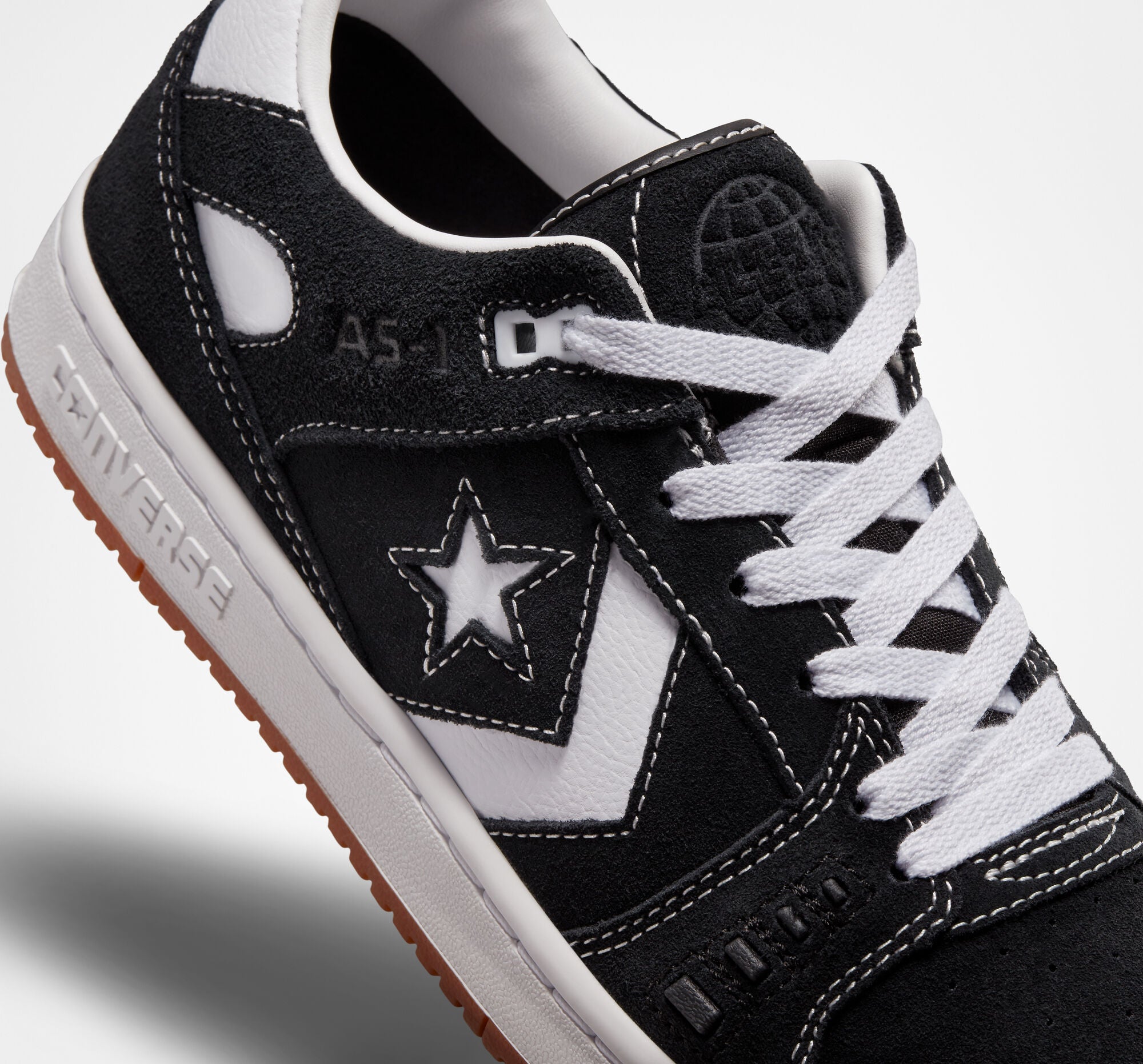 Converse cons shop que significa