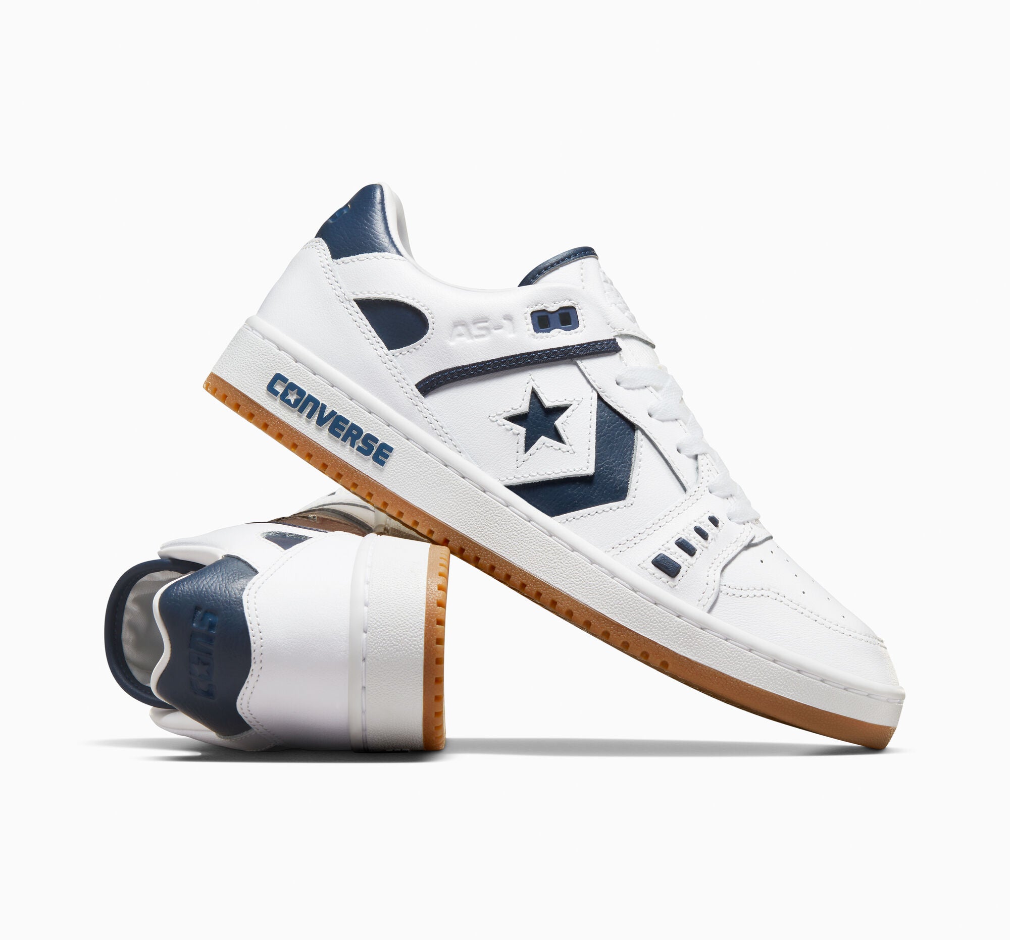 Converse cons 2025 que significa