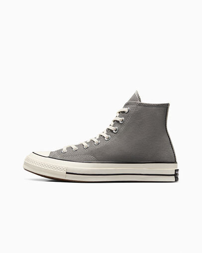 Converse Chuck 70 Hi