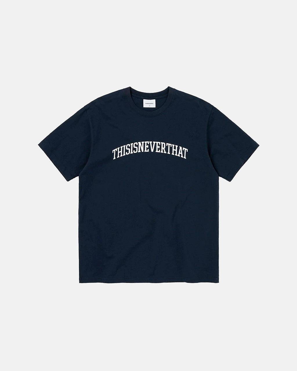 TINT Arch-Logo Tee
