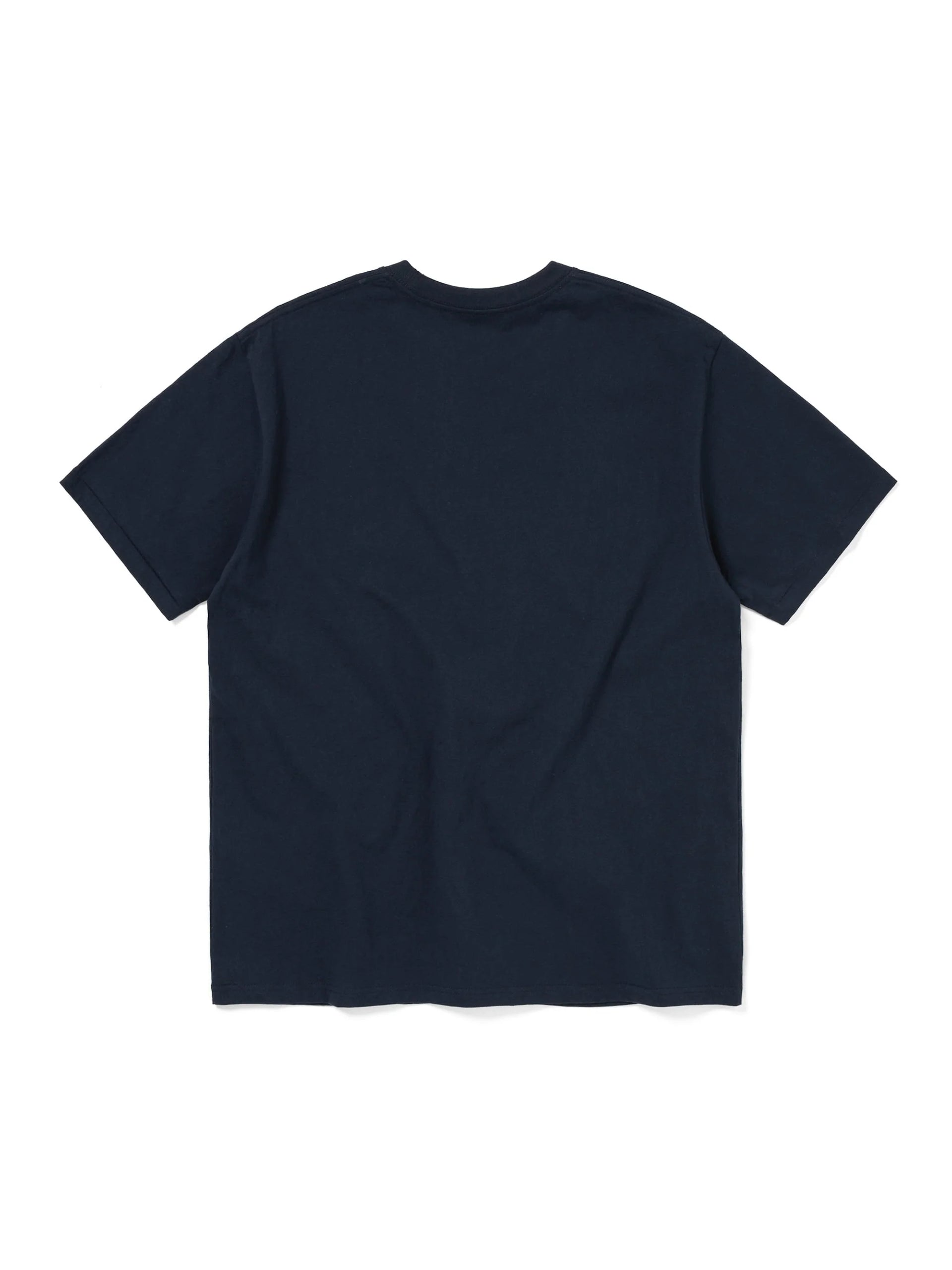 TINT Arch-Logo Tee