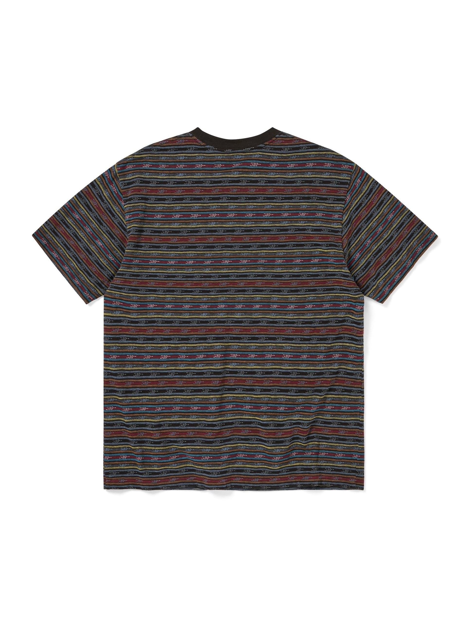 TINT BE Striped Tee