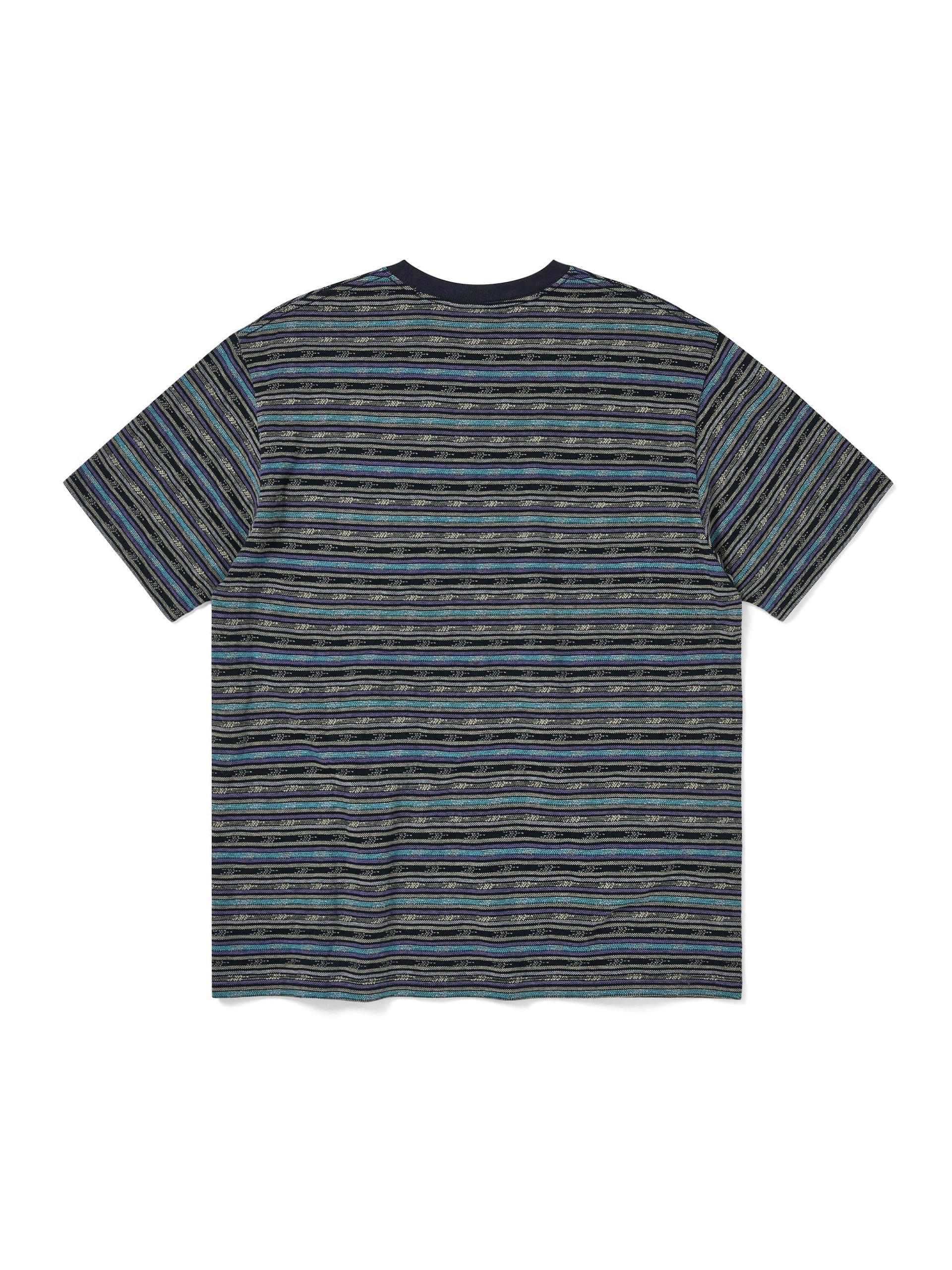 TINT BE Striped Tee