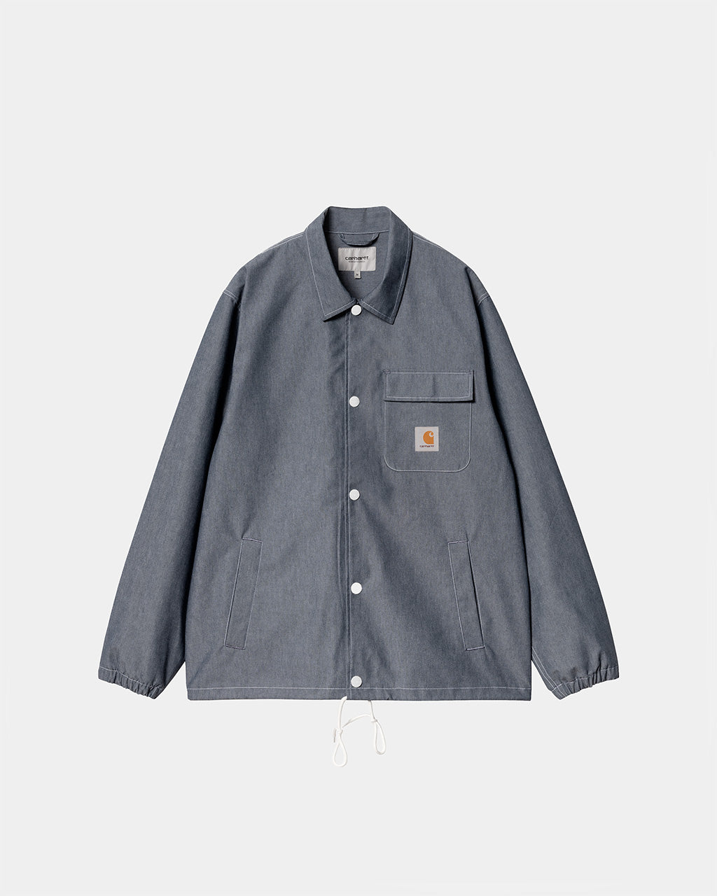 Carhartt WIP Blake Coach Jacket