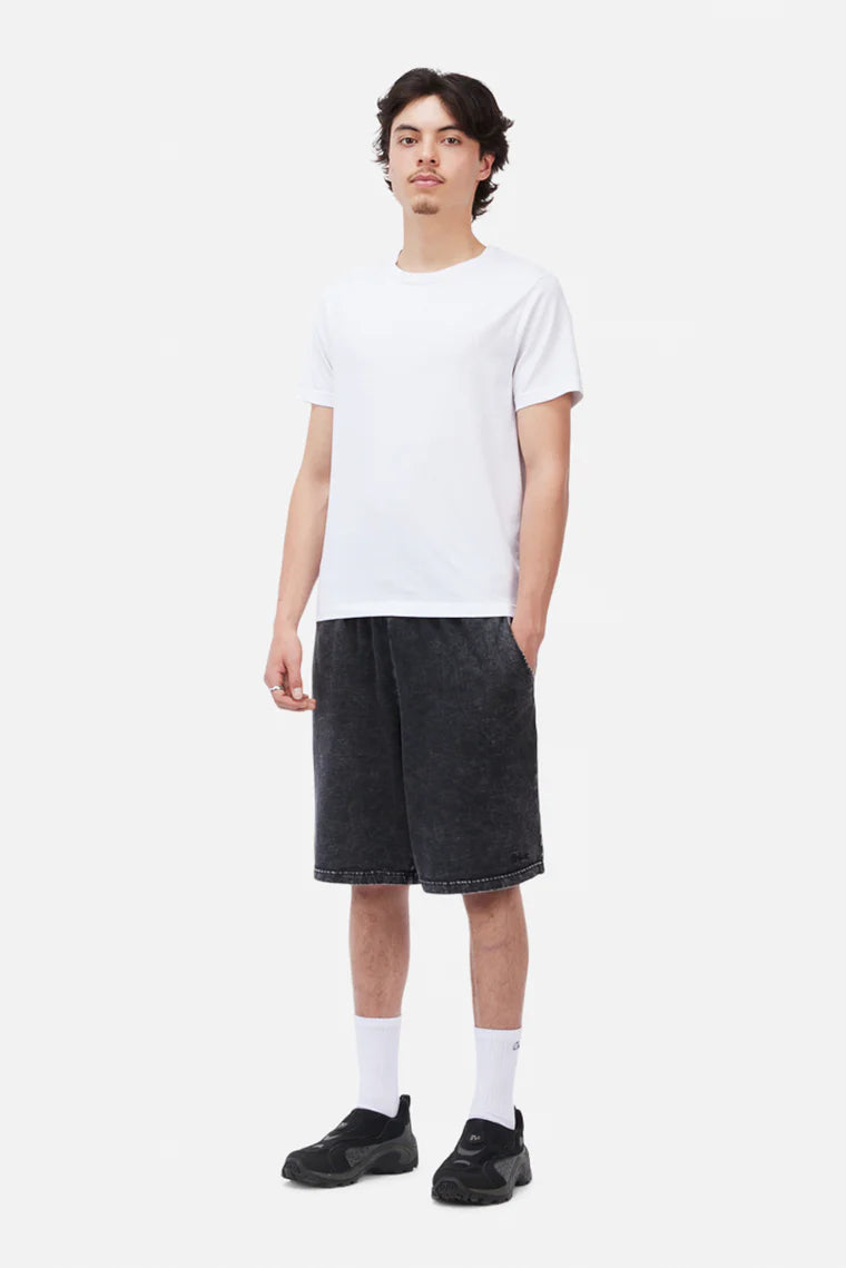 Dime Classic Jersey Sweatshorts