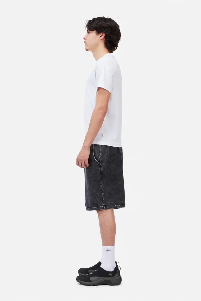 Dime Classic Jersey Sweatshorts