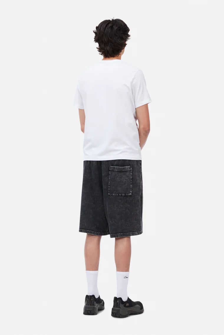 Dime Classic Jersey Sweatshorts