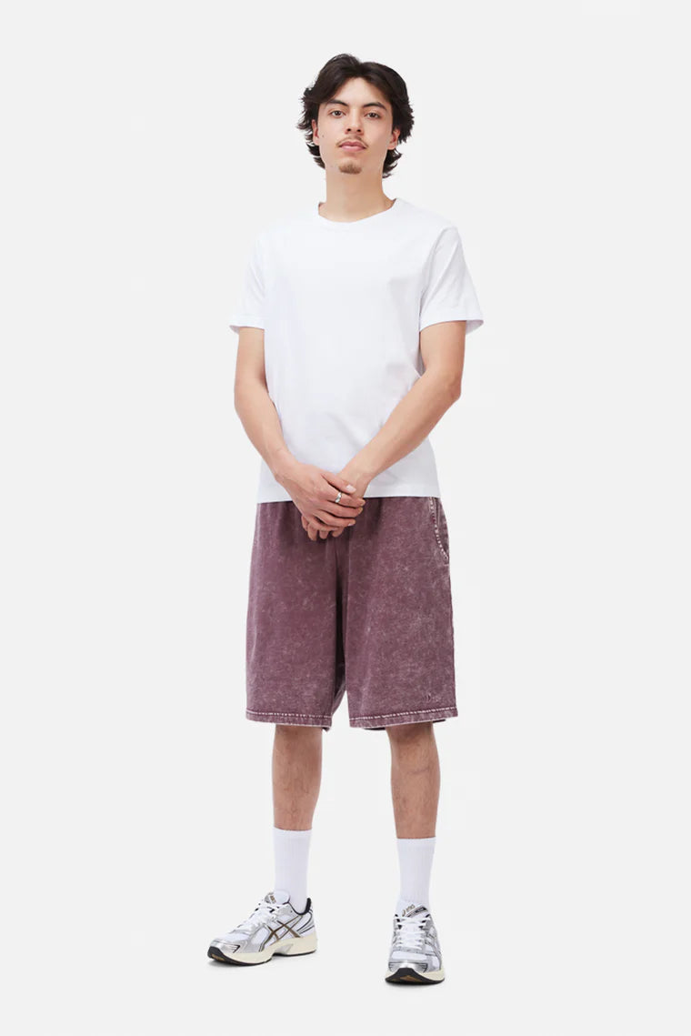 Dime Classic Jersey Sweatshorts