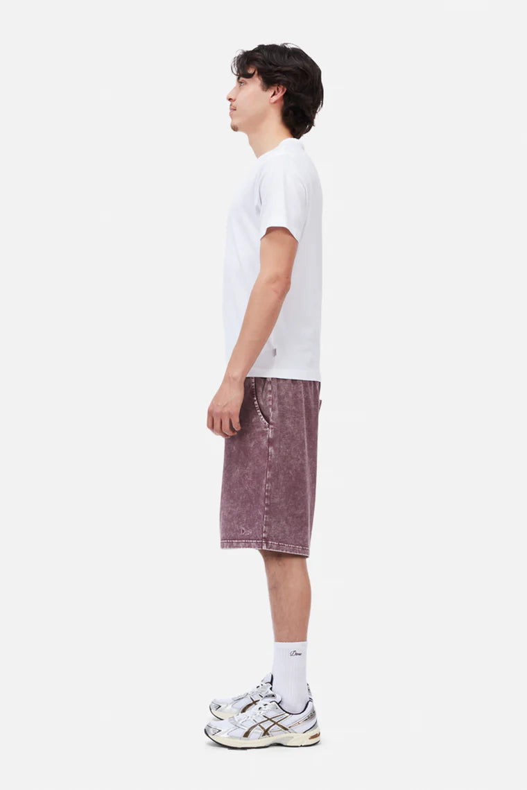 Dime Classic Jersey Sweatshorts