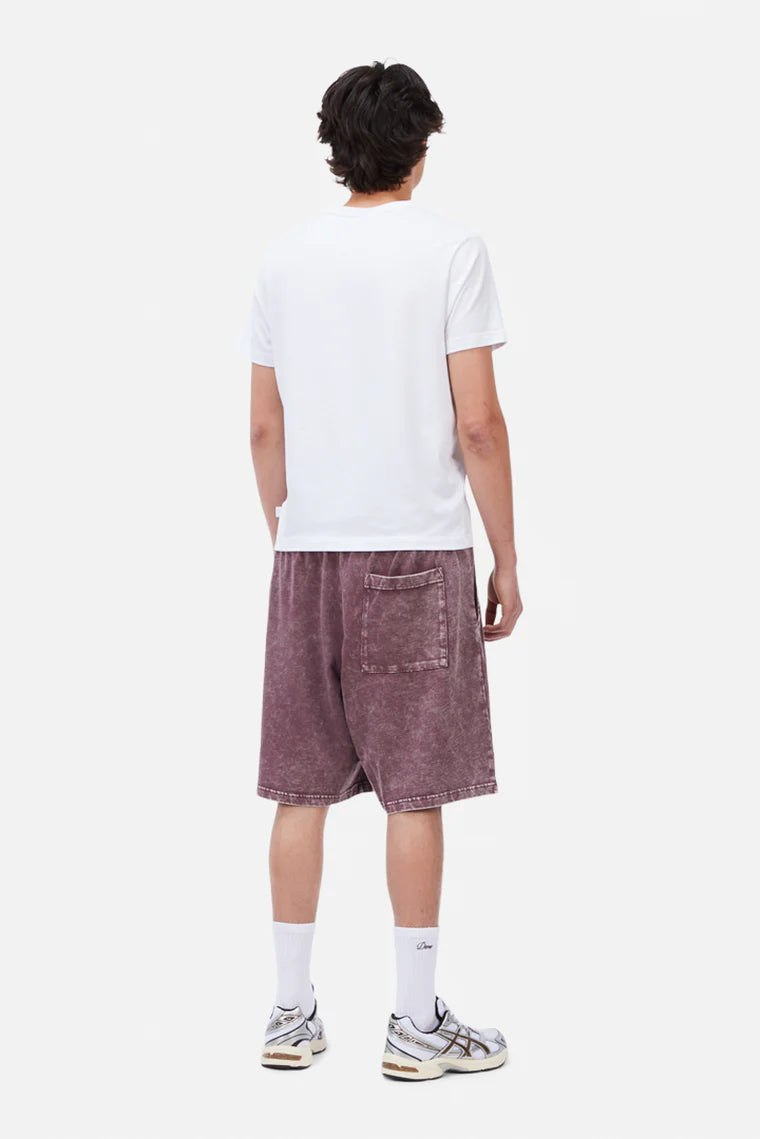 Dime Classic Jersey Sweatshorts