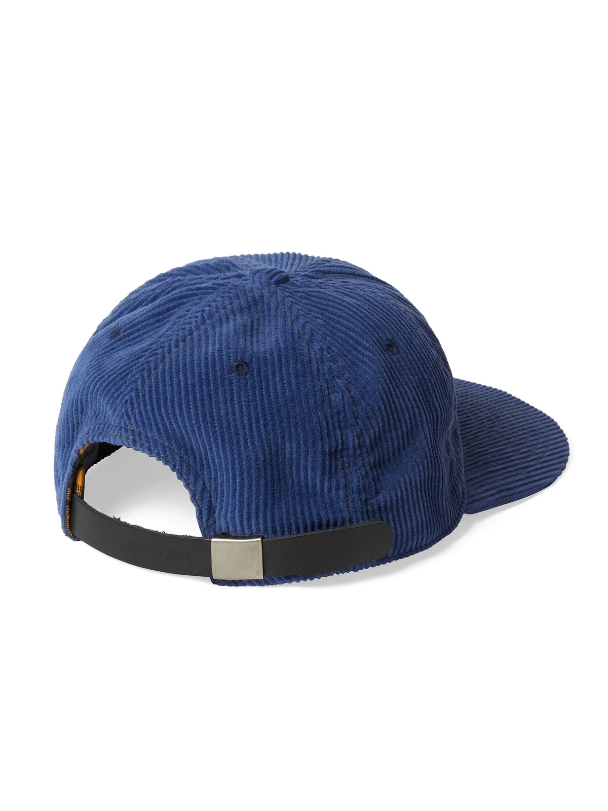 TINT Corduroy Cap