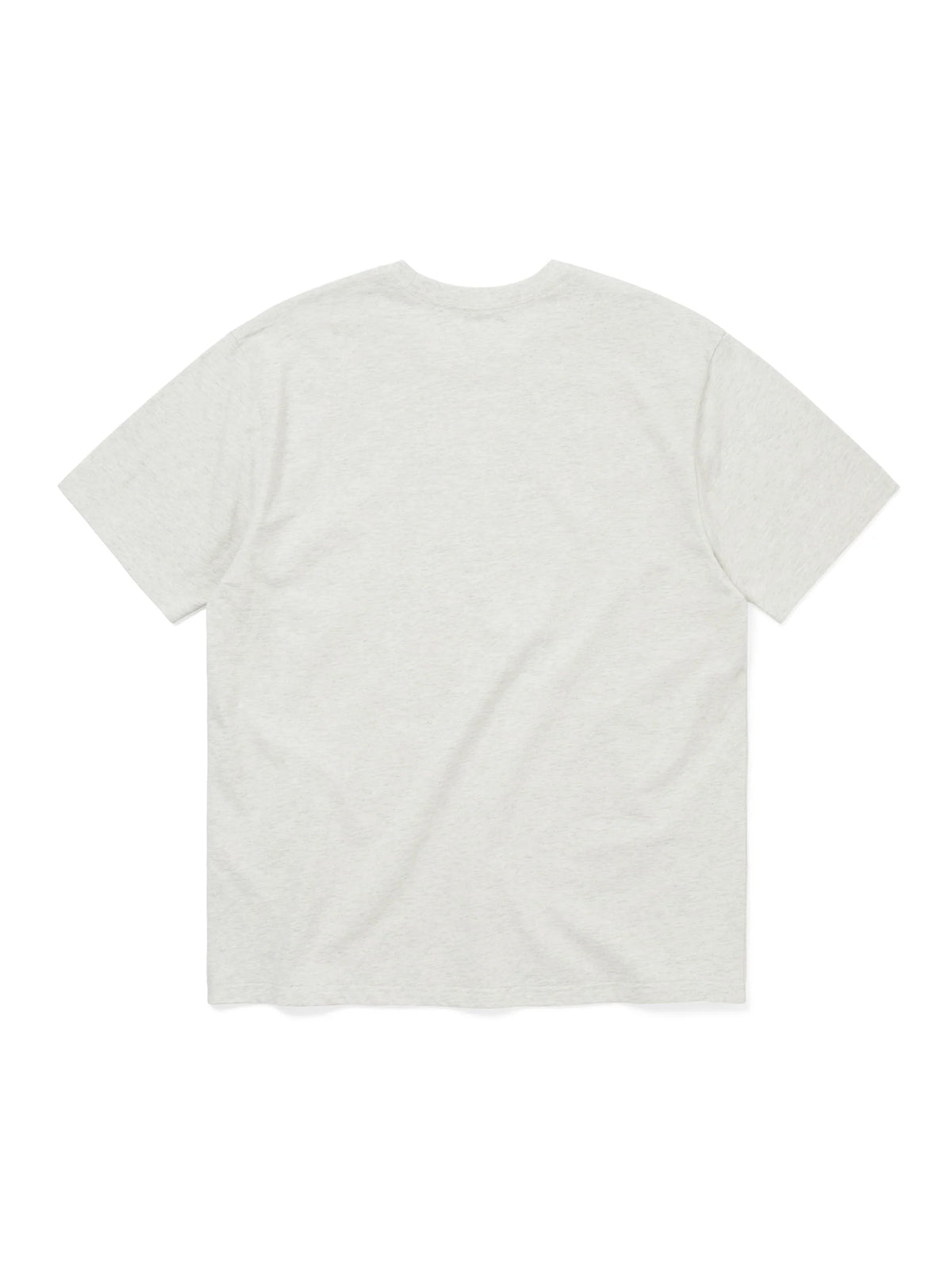 TINT Dogs Tee