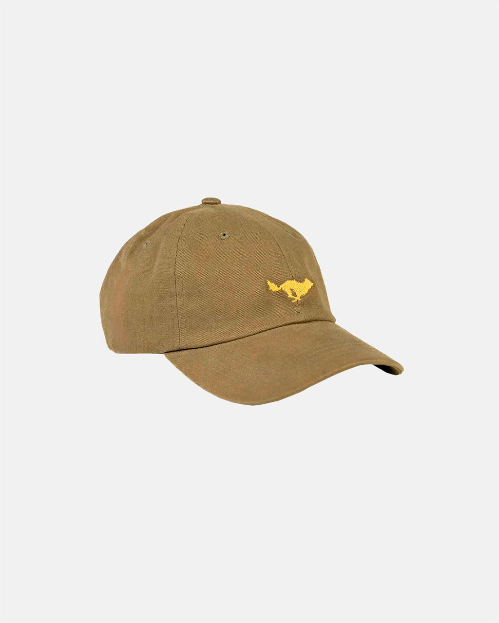 Solitario ES-1 Cap
