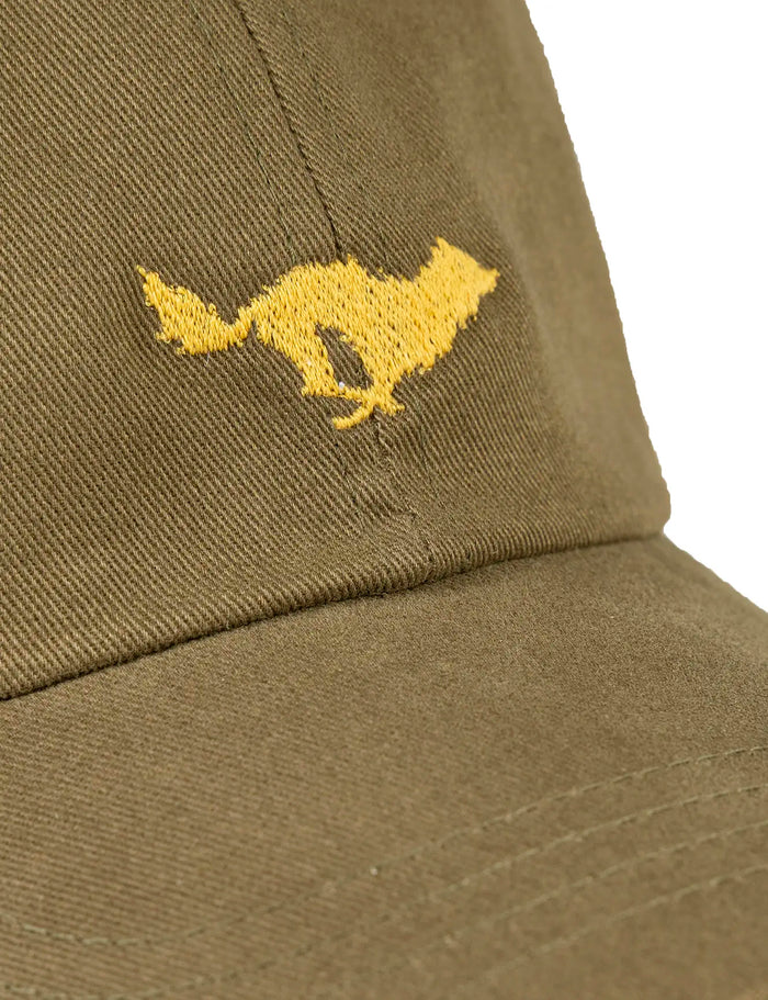 Solitario ES-1 Cap