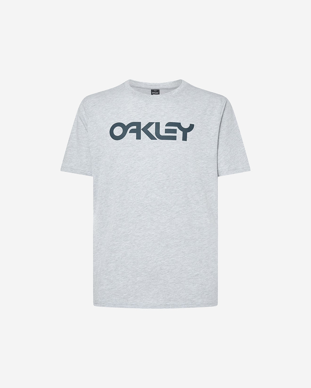Oakley Mark II Tee 2.0