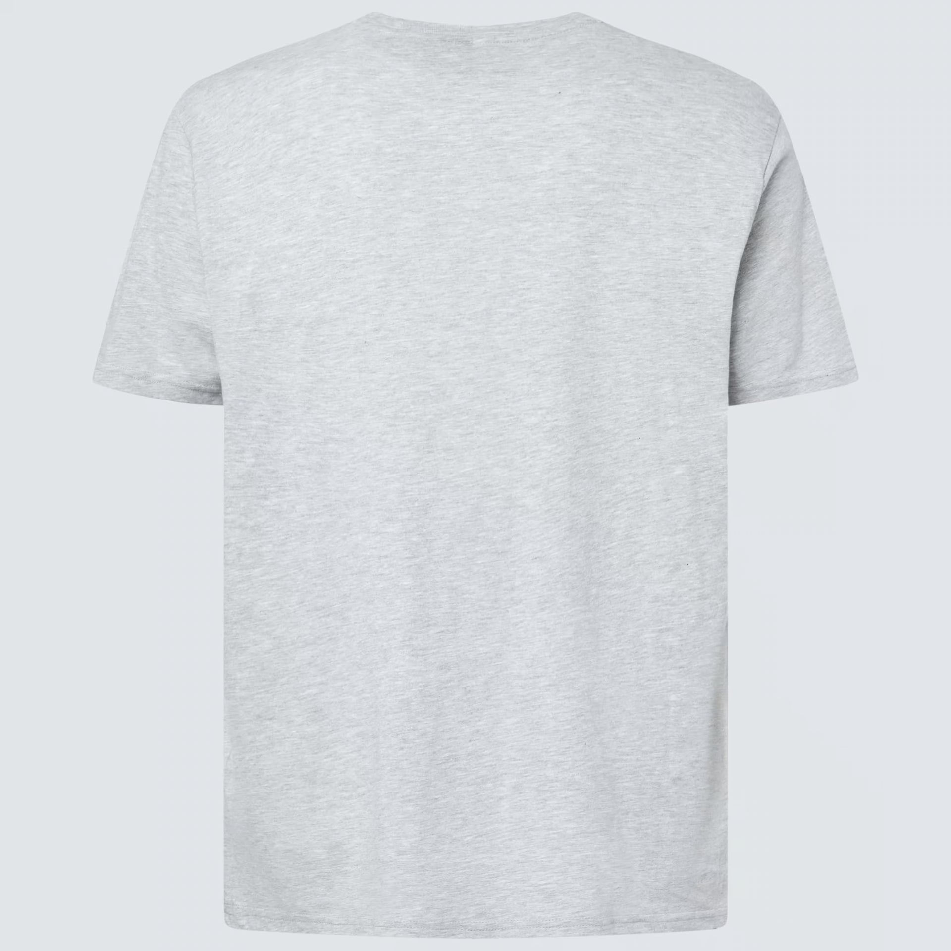 Oakley Mark II Tee 2.0