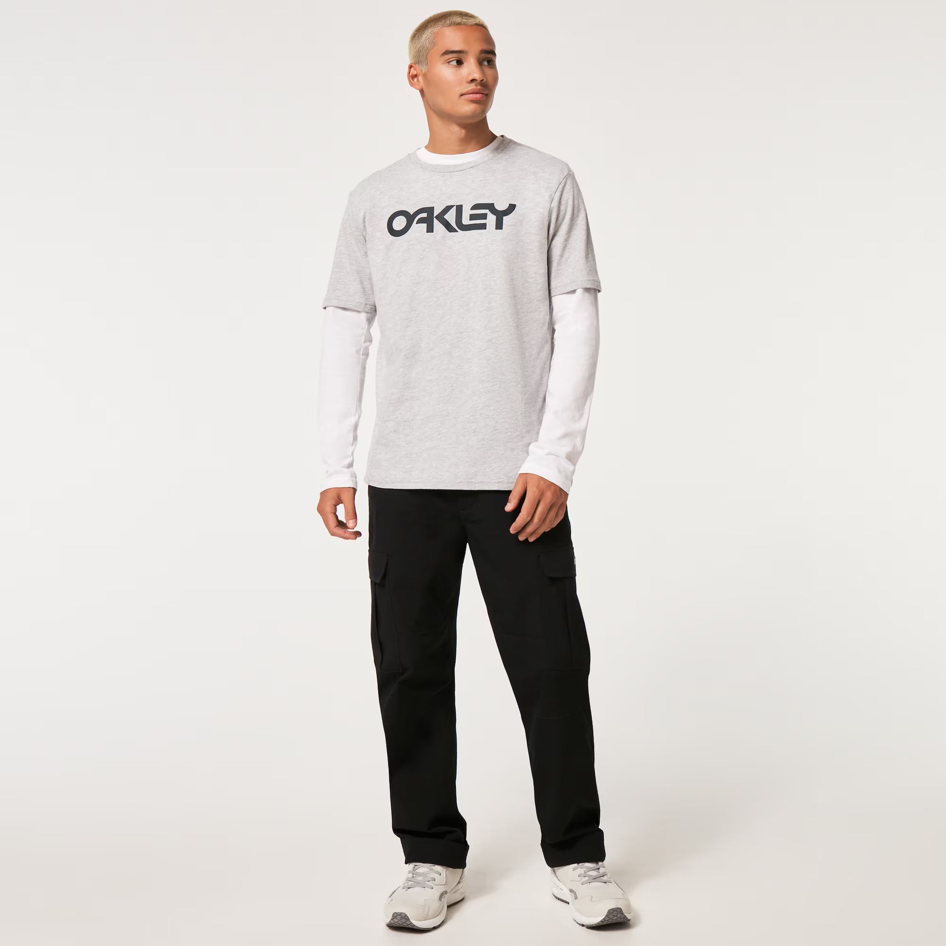 Oakley Mark II Tee 2.0