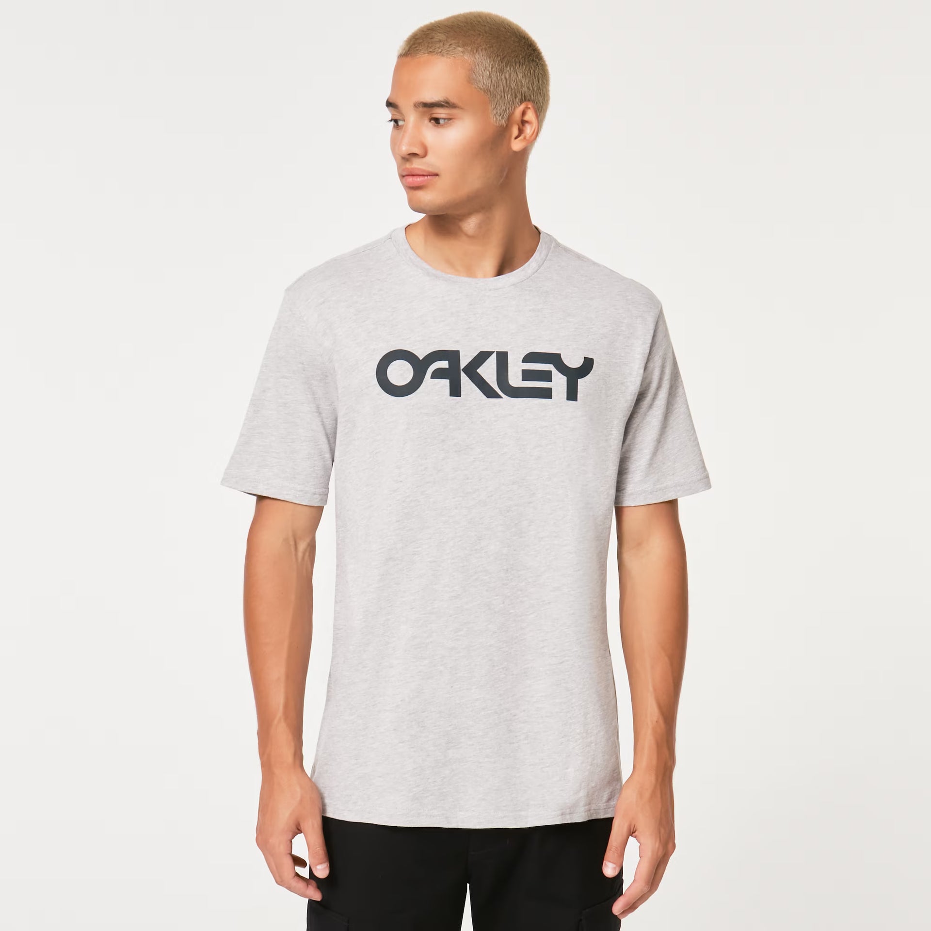 Oakley Mark II Tee 2.0