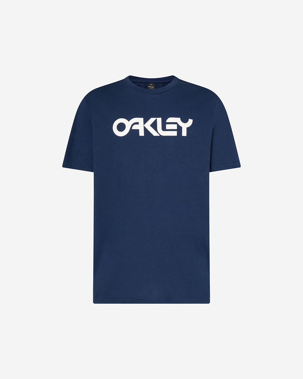 Oakley Mark II Tee 2.0