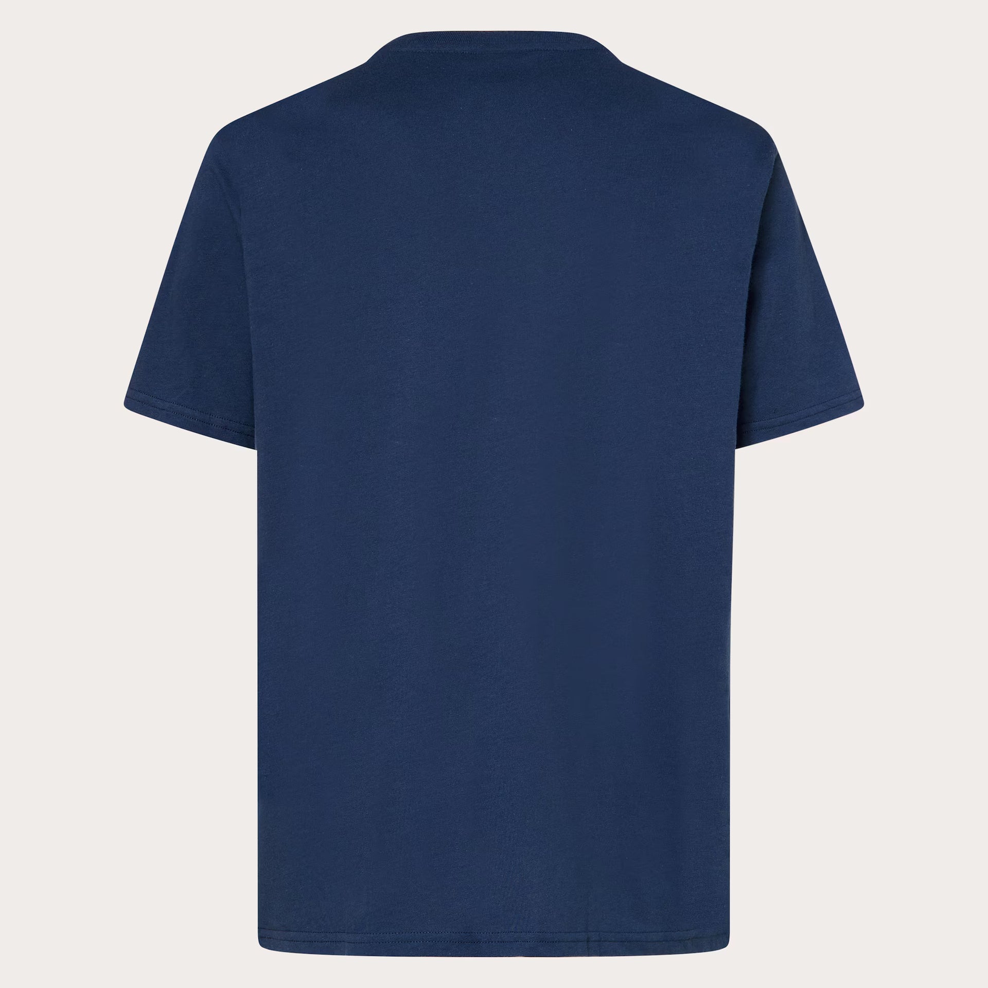 Oakley Mark II Tee 2.0