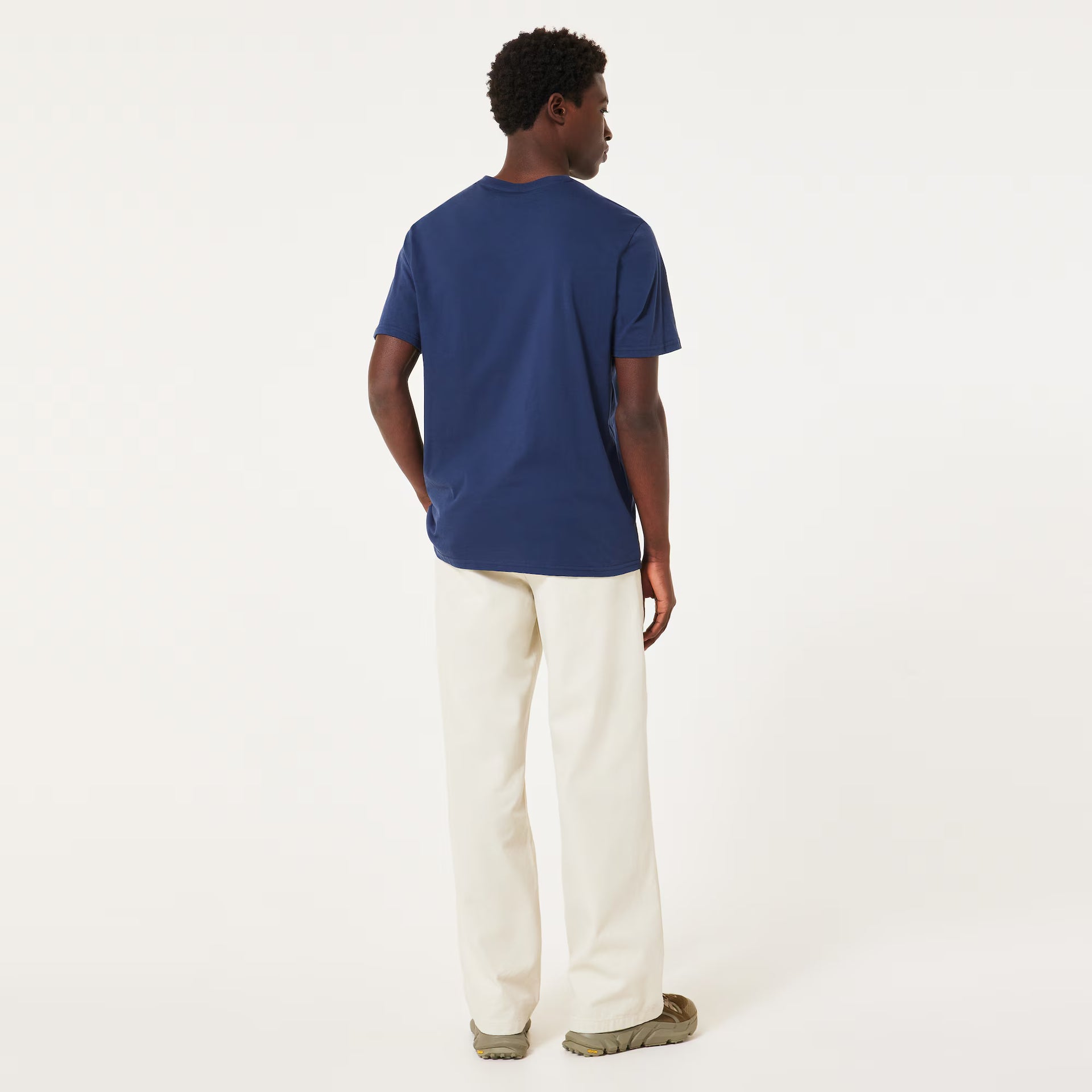 Oakley Mark II Tee 2.0