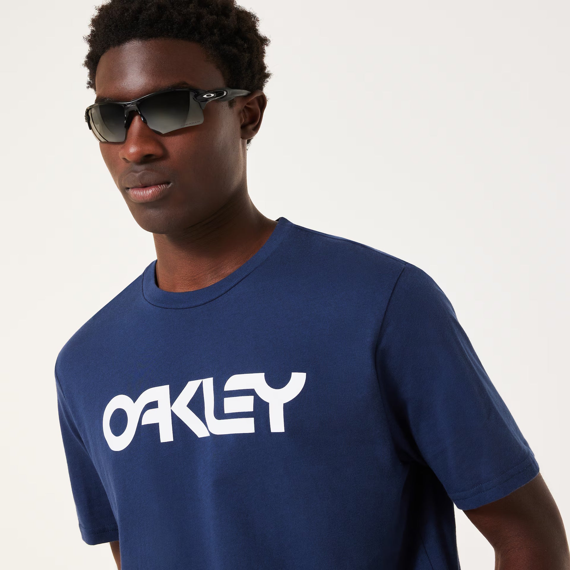 Oakley Mark II Tee 2.0