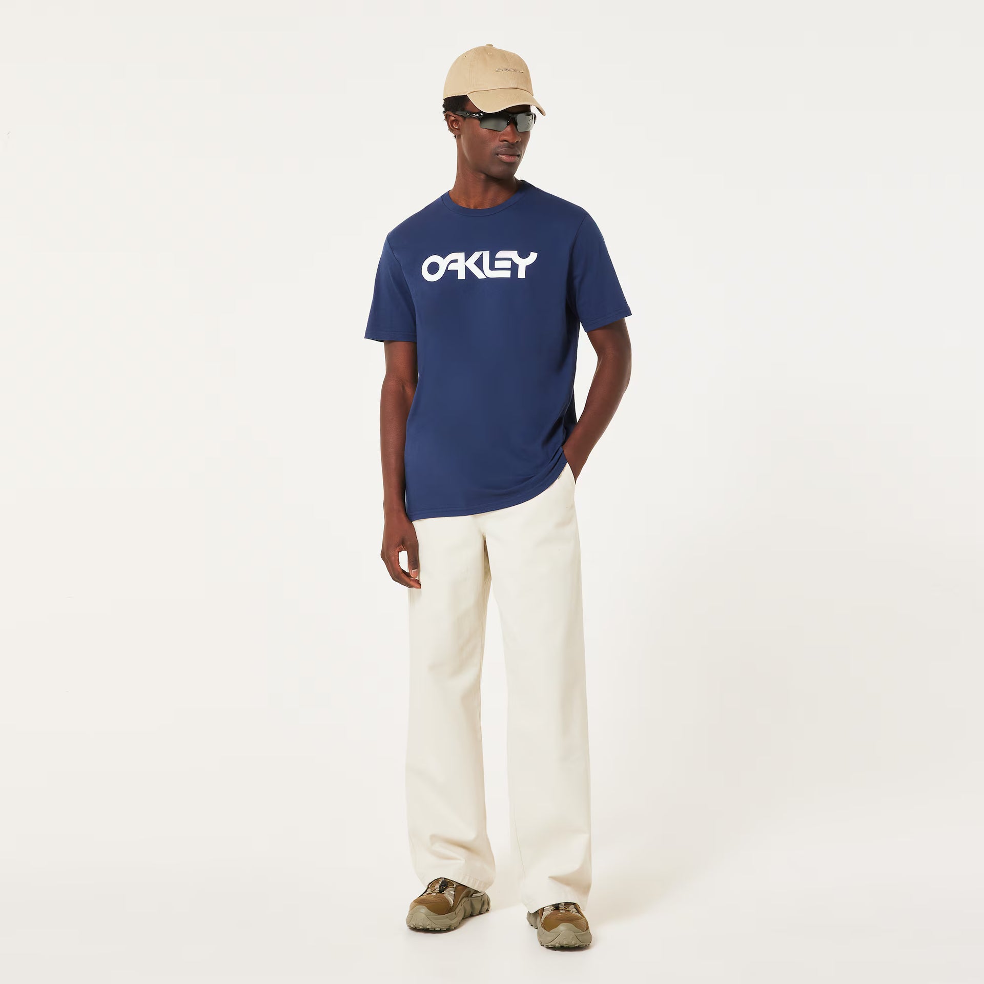 Oakley Mark II Tee 2.0