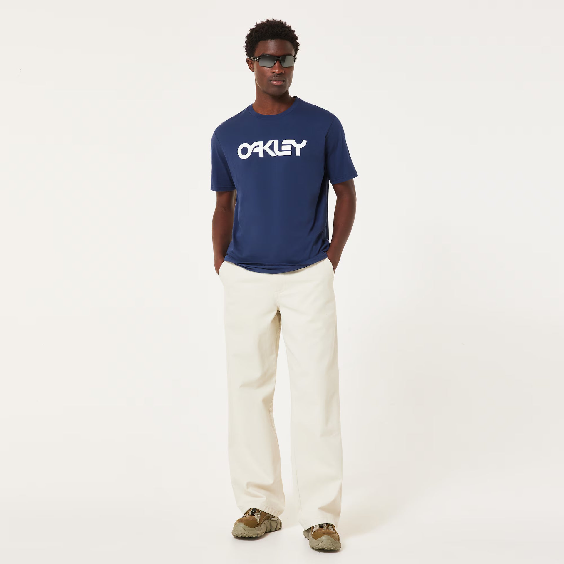 Oakley Mark II Tee 2.0