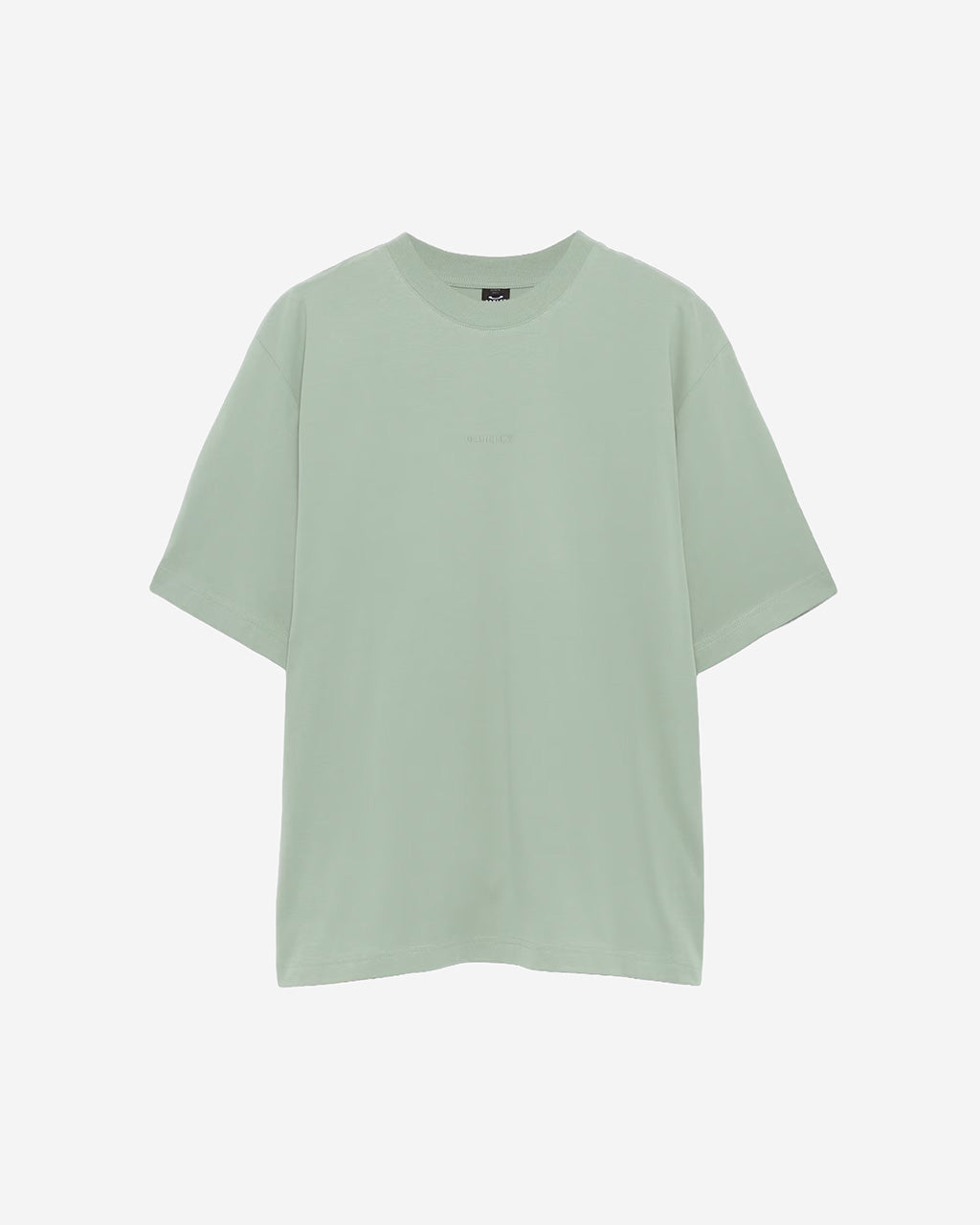 Oakley Soho Gen SS Tee