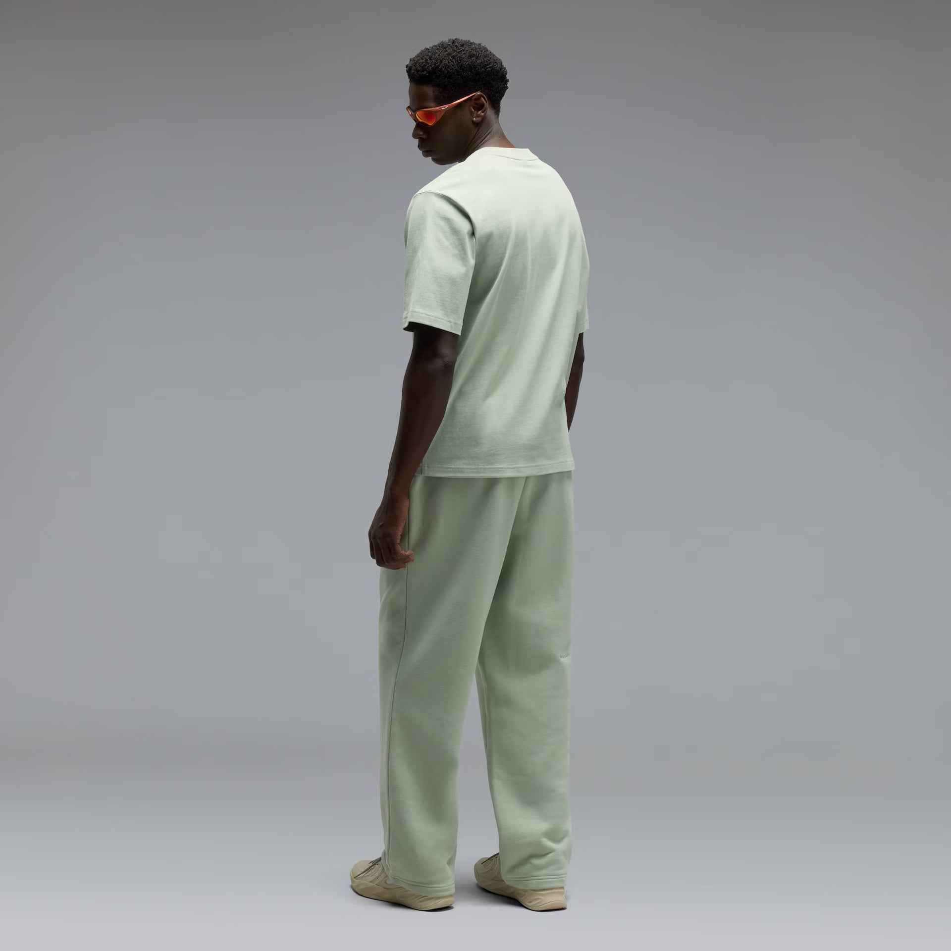 Oakley Soho Gen SS Tee