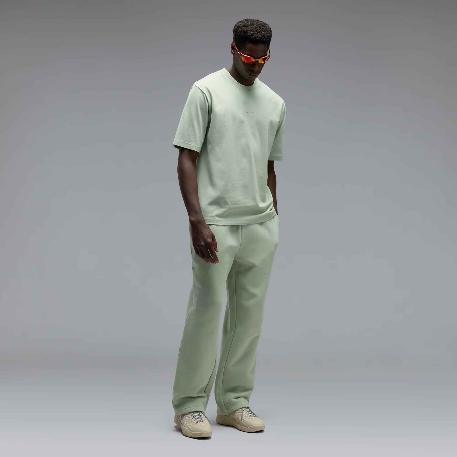 Oakley Soho Gen SS Tee