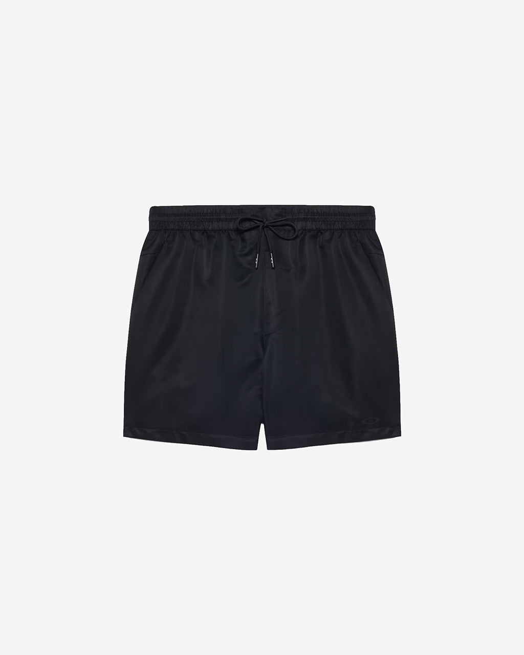 Oakley Waterscape Hybrid 17" Short