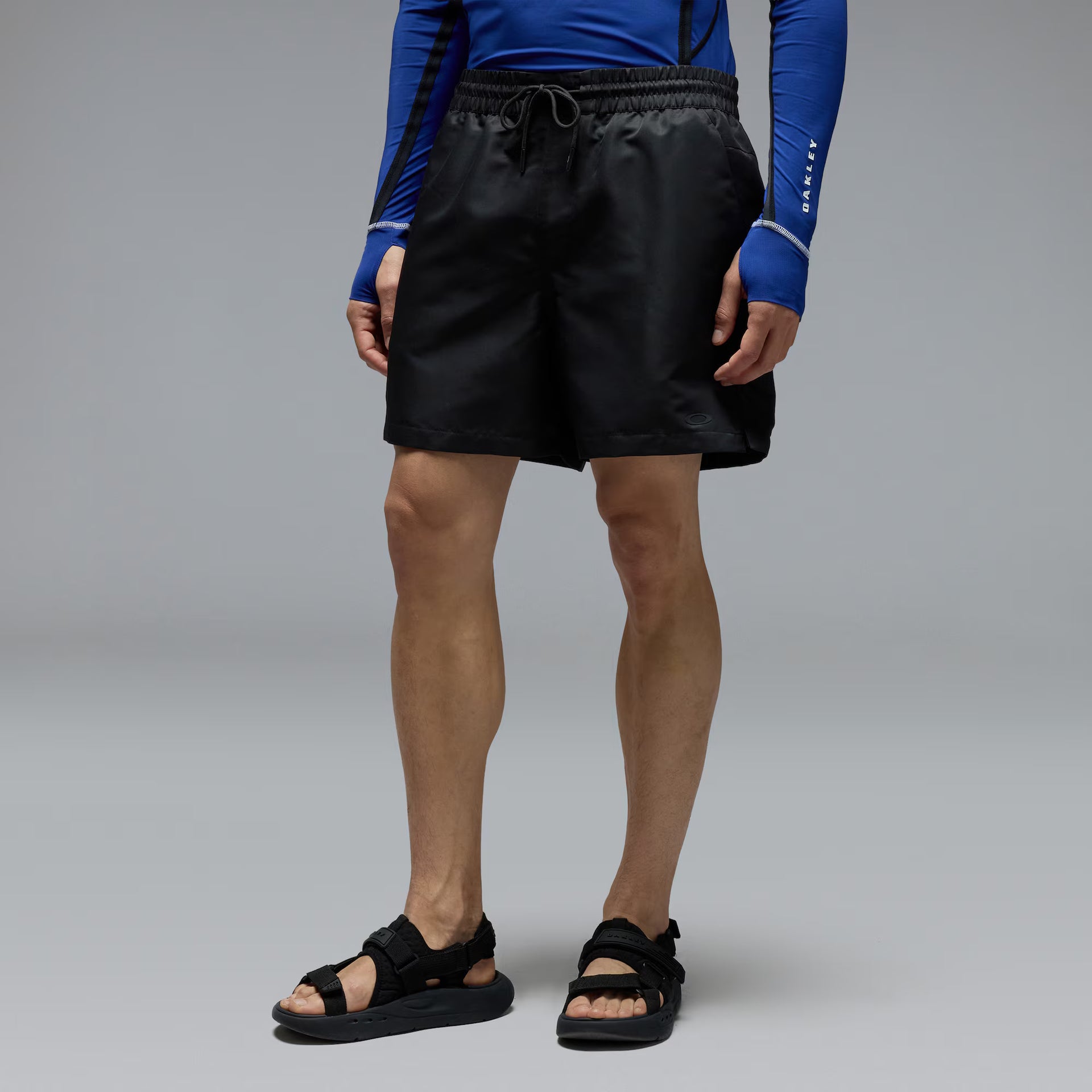 Oakley Waterscape Hybrid 17" Short