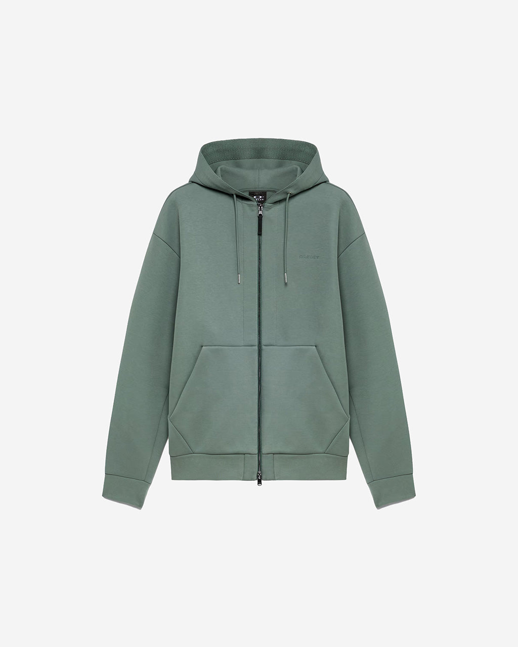 Oakley Reserve Momento FZ Hoodie