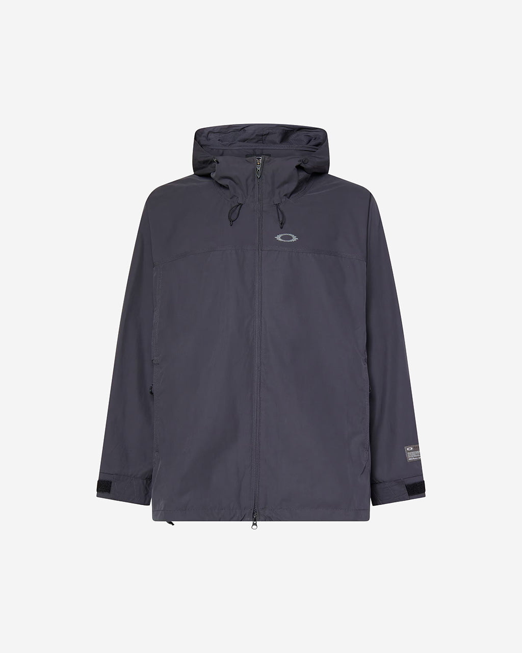 Oakley FGL Sector Jacket 6.0