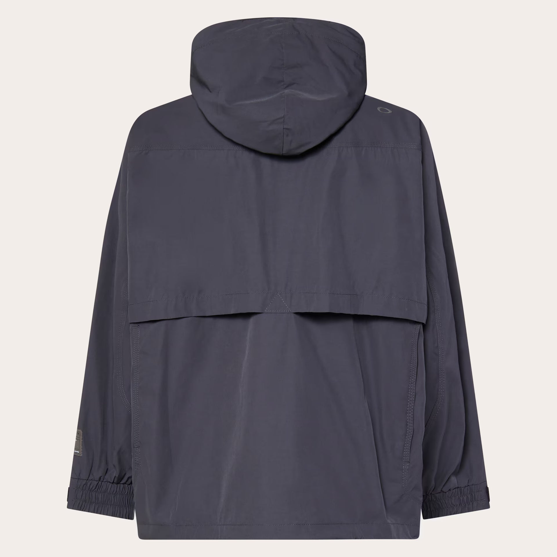 Oakley FGL Sector Jacket 6.0