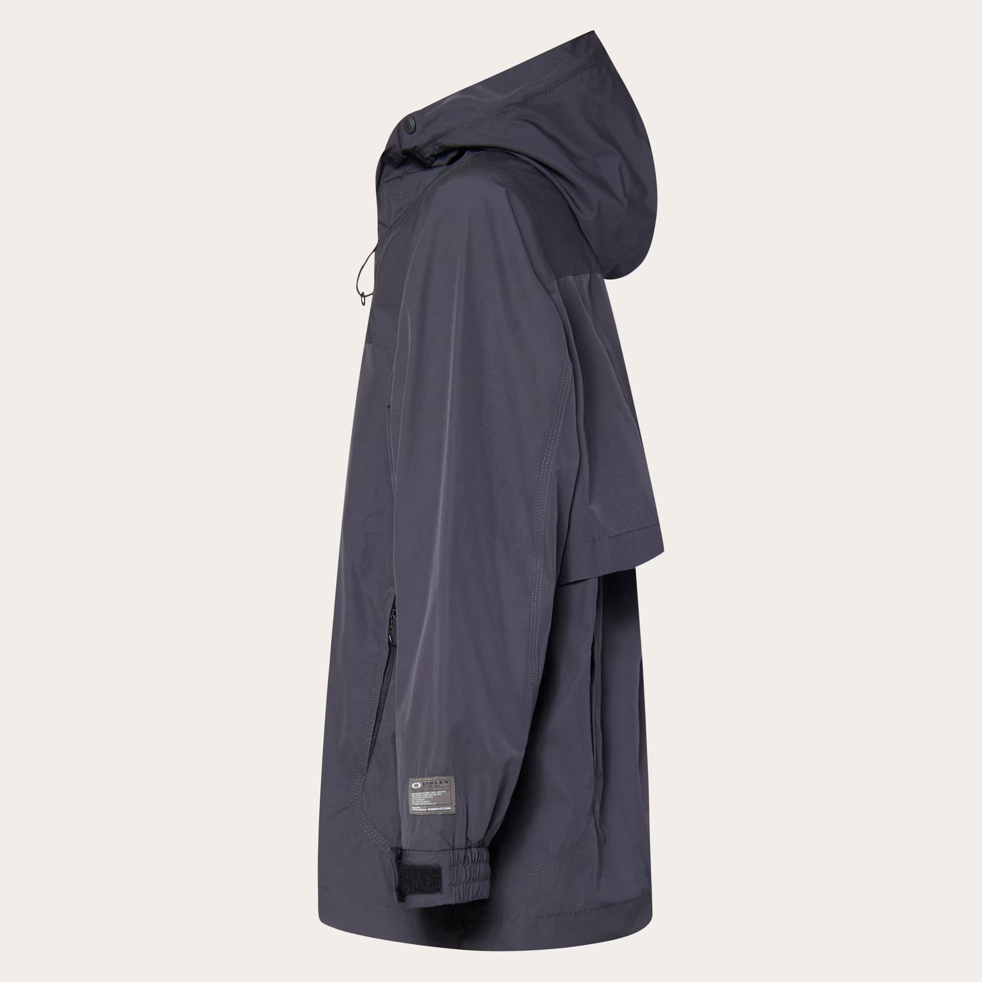Oakley FGL Sector Jacket 6.0