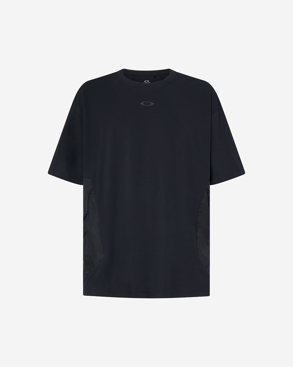 Oakley FGL Stealth Tee-B 1.0