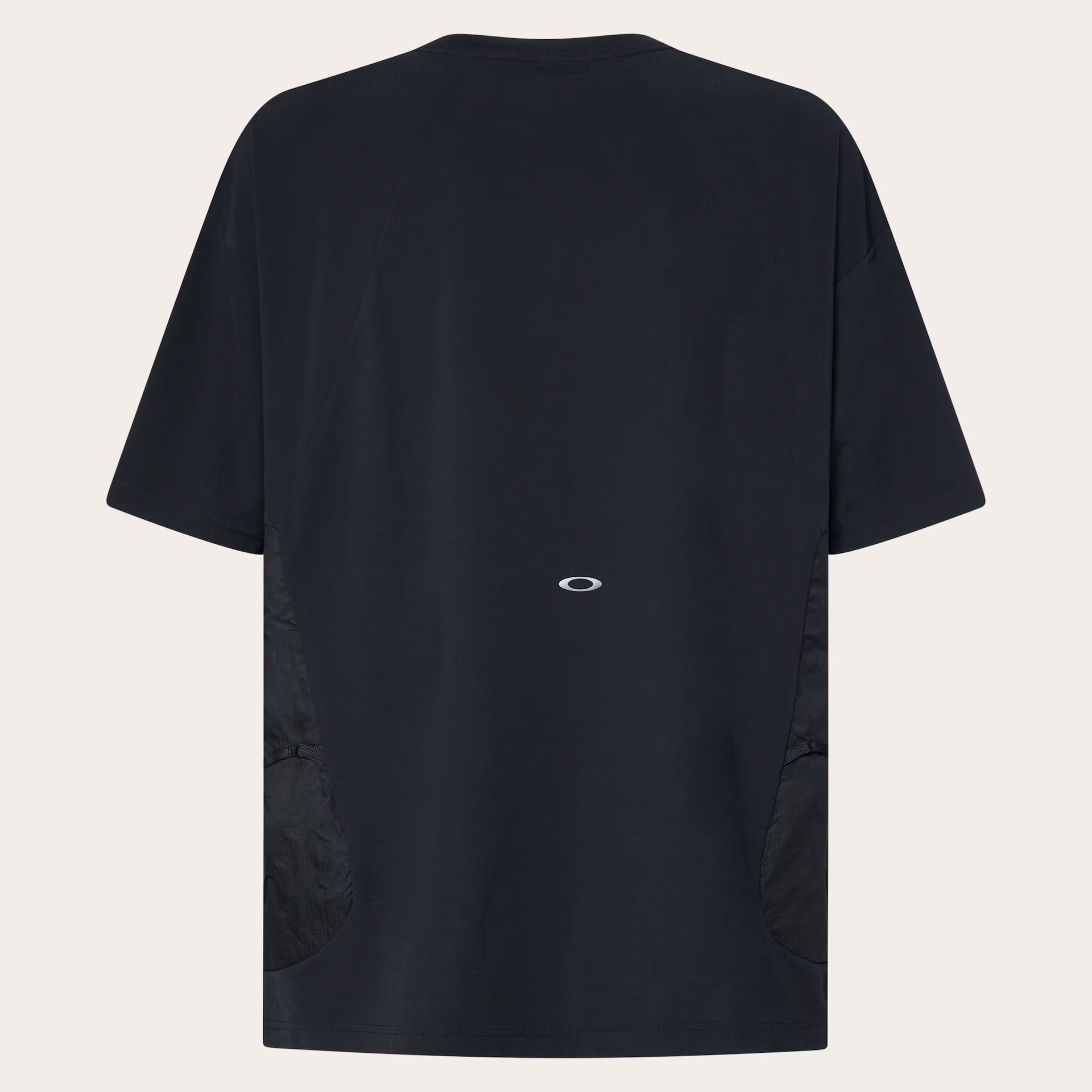 Oakley FGL Stealth Tee-B 1.0