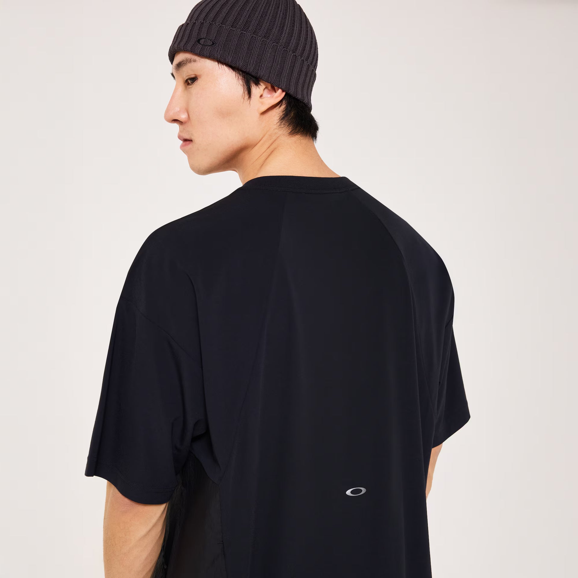 Oakley FGL Stealth Tee-B 1.0