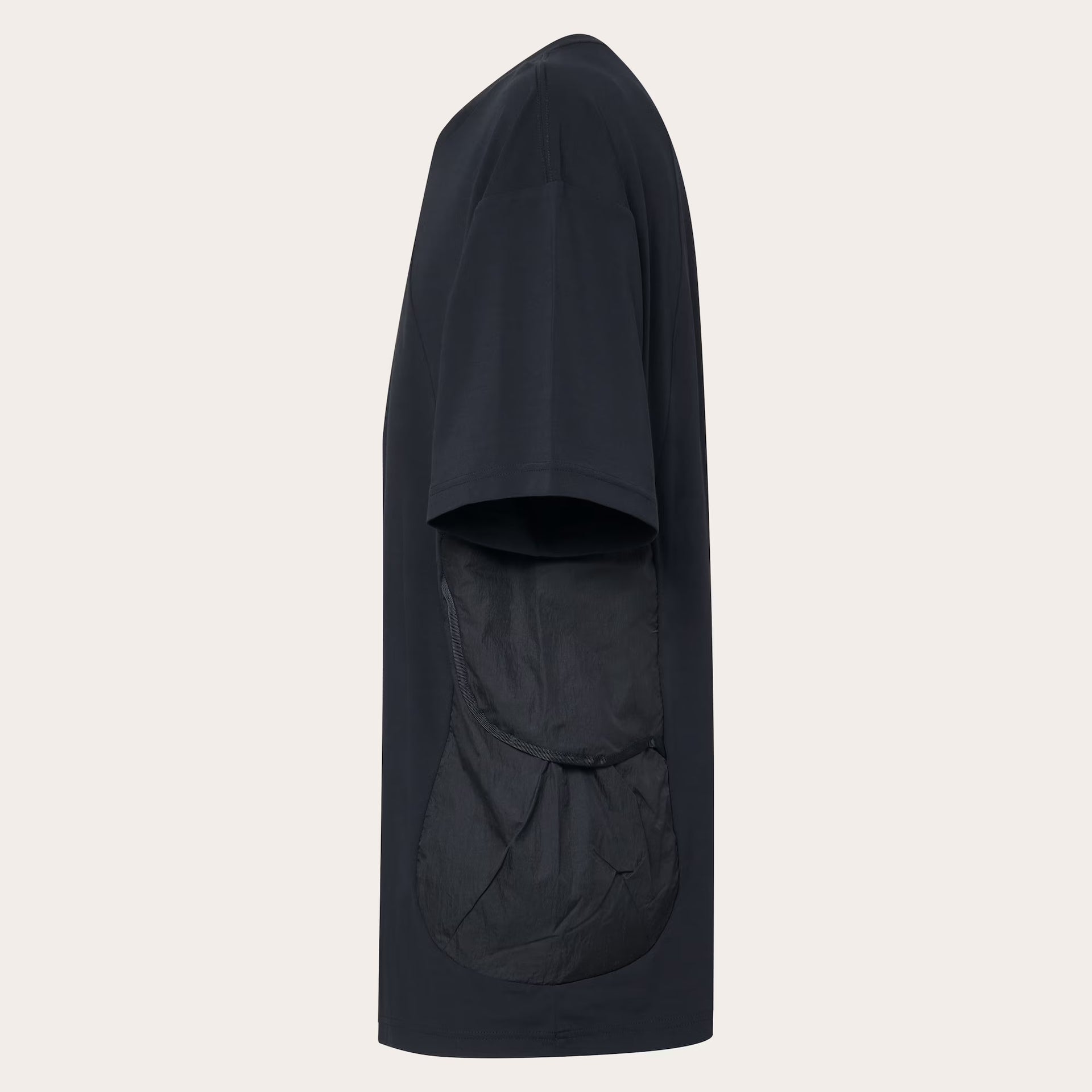 Oakley FGL Stealth Tee-B 1.0